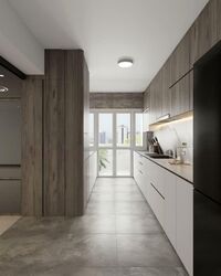 Blk 660A Tampines Greenglade (Tampines), HDB 4 Rooms #529790331